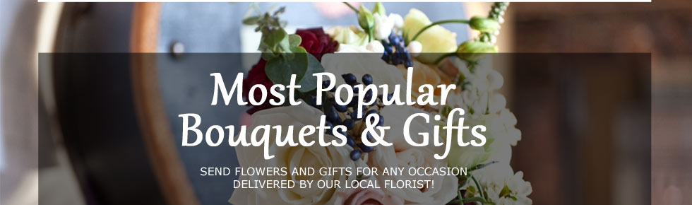 wholesale flowers and plants